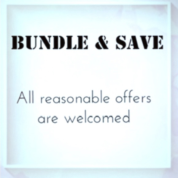 CK Bradley x Sail to Sable Sleeveless Blouse S Blue White Cotton Button Back - Picture 8 of 9